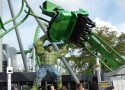 Florida-Day-15-242-Universal-Orlando-Islands-of-Adventure-Marvel-Super-Hero-Island-Hulk