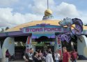 Florida-Day-15-243-Universal-Orlando-Islands-of-Adventure-Marvel-Super-Hero-Island-Storm-Force