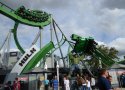 Florida-Day-15-244-Universal-Orlando-Islands-of-Adventure-Marvel-Super-Hero-Island-Hulk