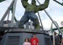 Florida-Day-15-258-Universal-Orlando-Islands-of-Adventure-Marvel-Super-Hero-Island-Hulk