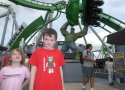 Florida-Day-15-260-Universal-Orlando-Islands-of-Adventure-Marvel-Super-Hero-Island-Hulk
