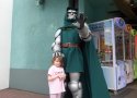 Florida-Day-15-265-Universal-Orlando-Islands-of-Adventure-Marvel-Super-Hero-Island-Meeting-Doctor-Doom