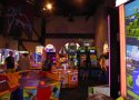 Florida-Day-15-273-Universal-Orlando-Islands-of-Adventure-Marvel-Super-Hero-Island-Arcade