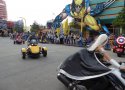 Florida-Day-15-276-Universal-Orlando-Islands-of-Adventure-Marvel-Super-Hero-Island-Parade