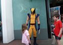 Florida-Day-15-281-Universal-Orlando-Islands-of-Adventure-Marvel-Super-Hero-Island-Meeting-Wolverine