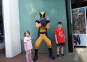 Florida-Day-15-285-Universal-Orlando-Islands-of-Adventure-Marvel-Super-Hero-Island-Meeting-Wolverine