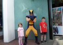 Florida-Day-15-286-Universal-Orlando-Islands-of-Adventure-Marvel-Super-Hero-Island-Meeting-Wolverine