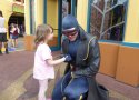 Florida-Day-15-308-Universal-Orlando-Islands-of-Adventure-Marvel-Super-Hero-Island-Meeting-Cyclops-from-X-Men