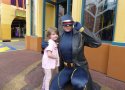 Florida-Day-15-316-Universal-Orlando-Islands-of-Adventure-Marvel-Super-Hero-Island-Meeting-Cyclops-from-X-Men