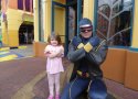 Florida-Day-15-318-Universal-Orlando-Islands-of-Adventure-Marvel-Super-Hero-Island-Meeting-Cyclops-from-X-Men