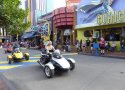 Florida-Day-15-328-Universal-Orlando-Islands-of-Adventure-Marvel-Super-Hero-Island-Parade