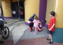 Florida-Day-15-336-Universal-Orlando-Islands-of-Adventure-Marvel-Super-Hero-Island-Meeting-Captain-America