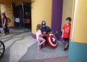 Florida-Day-15-339-Universal-Orlando-Islands-of-Adventure-Marvel-Super-Hero-Island-Meeting-Captain-America
