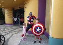 Florida-Day-15-347-Universal-Orlando-Islands-of-Adventure-Marvel-Super-Hero-Island-Meeting-Captain-America
