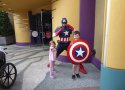 Florida-Day-15-351-Universal-Orlando-Islands-of-Adventure-Marvel-Super-Hero-Island-Meeting-Captain-America