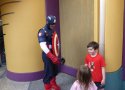 Florida-Day-15-355-Universal-Orlando-Islands-of-Adventure-Marvel-Super-Hero-Island-Meeting-Captain-America