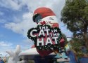 Florida-Day-15-356-Universal-Orlando-Islands-of-Adventure-Seuss-Landing-Cat-in-the-Hat