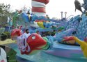Florida-Day-15-358-Universal-Orlando-Islands-of-Adventure-Seuss-Landing