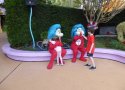 Florida-Day-15-372-Universal-Orlando-Islands-of-Adventure-Seuss-Landing-Meeting-Thing-1-and-Thing-2