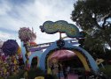 Florida-Day-15-382-Universal-Orlando-Islands-of-Adventure-Seuss-Landing