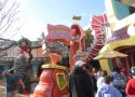 Florida-Day-15-395-Universal-Orlando-Islands-of-Adventure-Seuss-Landing