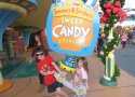 Florida-Day-15-398-Universal-Orlando-Islands-of-Adventure-Seuss-Landing-Candy