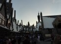 Florida-Day-15-412-Universal-Orlando-Islands-of-Adventure-Hogsmeade-The-Wizarding-World-of-Harry-Potter