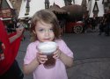 Florida-Day-15-419-Universal-Orlando-Islands-of-Adventure-Hogsmeade-The-Wizarding-World-of-Harry-Potter-Butter-Beer