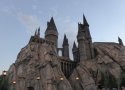 Florida-Day-15-420-Universal-Orlando-Islands-of-Adventure-Hogsmeade-The-Wizarding-World-of-Harry-Potter-Hogwarts