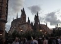 Florida-Day-15-423-Universal-Orlando-Islands-of-Adventure-Hogsmeade-The-Wizarding-World-of-Harry-Potter-Hogwarts