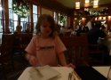 Florida-Day-15-481-Yachtsman-Steakhouse-at-Disneys-Yacht-and-Beach-Club
