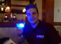 Florida-Day-15-484-Yachtsman-Steakhouse-at-Disneys-Yacht-and-Beach-Club-Glow-tini