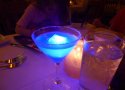 Florida-Day-15-486-Yachtsman-Steakhouse-at-Disneys-Yacht-and-Beach-Club-Glow-tini