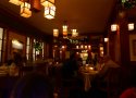 Florida-Day-15-492-Yachtsman-Steakhouse-at-Disneys-Yacht-and-Beach-Club