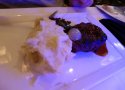 Florida-Day-15-498-Yachtsman-Steakhouse-at-Disneys-Yacht-and-Beach-Club-Black-Angus-Filet-Mignon-Steak
