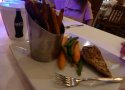 Florida-Day-15-499-Yachtsman-Steakhouse-at-Disneys-Yacht-and-Beach-Club-Childrens-Grilled-Chicken-Breast