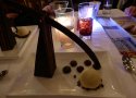 Florida-Day-15-506-Yachtsman-Steakhouse-at-Disneys-Yacht-and-Beach-Club-Admirals-Chocolate-Cake-Dessert
