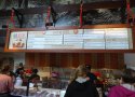 Florida-Day-16-008-Blaze-Pizza-at-Disney-Springs
