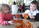 Florida-Day-16-015-Blaze-Pizza-at-Disney-Springs