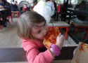 Florida-Day-16-027-Blaze-Pizza-at-Disney-Springs