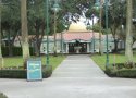 Florida-Day-16-042-Walt-Disney-World-Fantasia-Gardens-Miniature-Golf