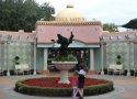 Florida-Day-16-044-Walt-Disney-World-Fantasia-Gardens-Miniature-Golf