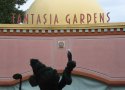 Florida-Day-16-045-Walt-Disney-World-Fantasia-Gardens-Miniature-Golf