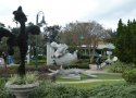 Florida-Day-16-056-Walt-Disney-World-Fantasia-Gardens-Miniature-Golf