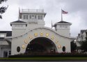 Florida-Day-16-057-Walt-Disney-World-Disneys-Boardwalk-Resort