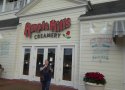 Florida-Day-16-061-Walt-Disney-World-Disneys-Boardwalk-Resort-Ample-Hills-Creamery