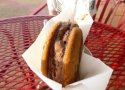 Florida-Day-16-063-Walt-Disney-World-Disneys-Boardwalk-Resort-Ample-Hills-Creamery-Ice-Cream-Cookie-Sandwich