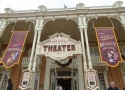 Florida-Day-17-002-Magic-Kingdom-Town-Square-Theater