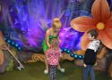 Florida-Day-17-012a-Magic-Kingdom-Town-Square-Theater-Meeting-Tinker-Bell
