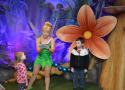Florida-Day-17-012b-Magic-Kingdom-Town-Square-Theater-Meeting-Tinker-Bell